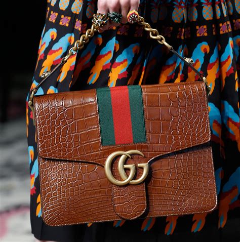 custom Gucci handbags